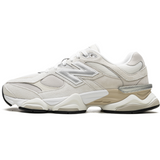 New Balance 9060 "Sea Salt / Moonbeam"