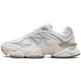 New Balance 9060  "Reflection Raincloud Quarry Blue"