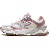 New Balance 9060 "Rose Pink"