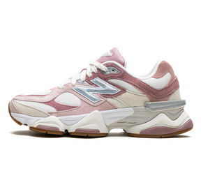 New Balance 9060 "Rose Pink"