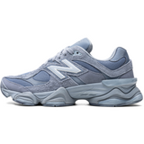 New Balance 9060  "Washed Blue"