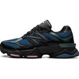 New Balance 9060   "Blue Agate"