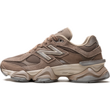 New Balance 9060  "Mushroom Brown"