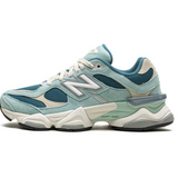 New Balance 9060  "New Spruce"
