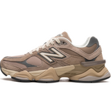 New Balance 9060 "Driftwood Castlerock"