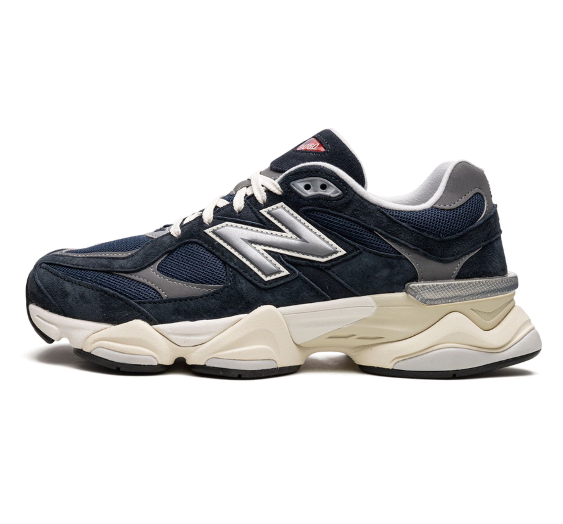 New Balance 9060 "Navy"