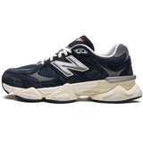 New Balance 9060 "Navy"