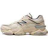 New Balance 9060  "Turtledove"