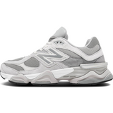 New Balance 9060 "Concrete"