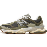 New Balance 9060  "Green Grey"