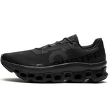 Cloudmonster "All Black" "All Black"