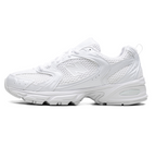 New Balance 530 "Triple White"