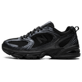 New Balance 530 "Black Dark Grey"