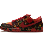 Dunk Low "Wizard of Oz"