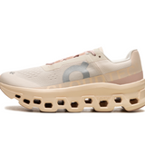 Cloudmonster WMNS "Moon/Fawn"