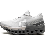 Cloudmonster 2 WMNS "Frost Rock"