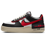 Air Force 1 Shadow "UNIVERSITY RED"