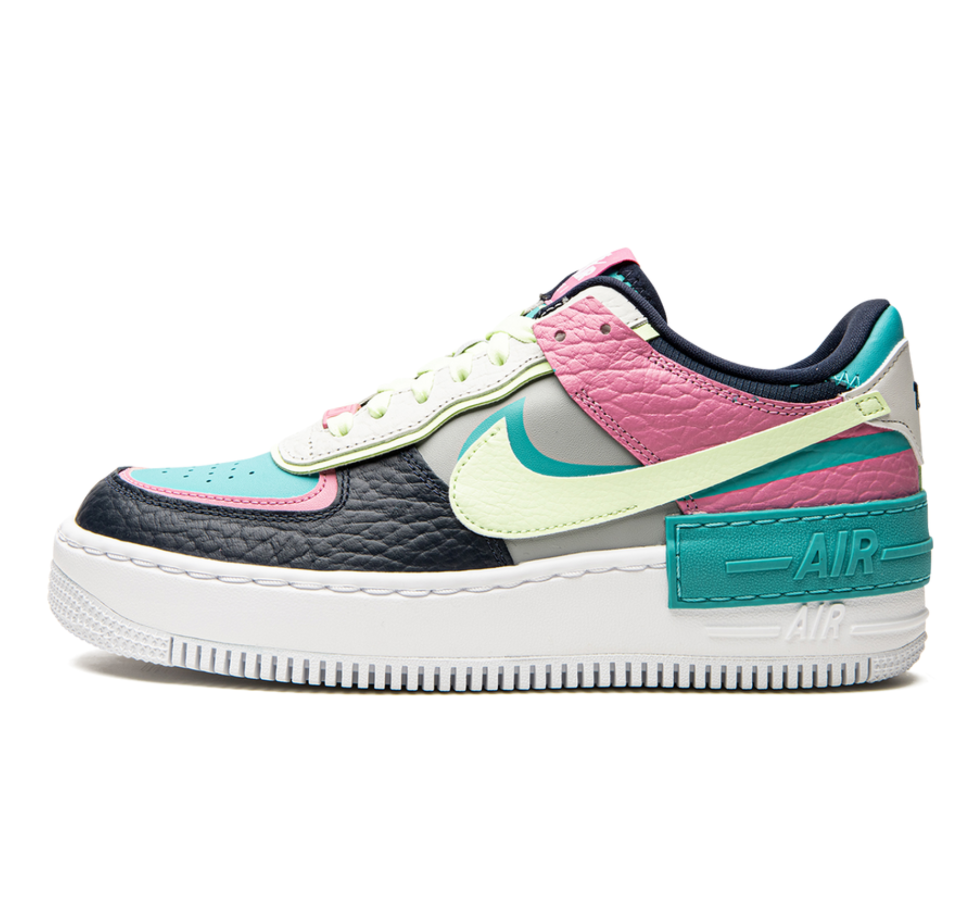 Air Force 1 Shadow SE WMNS SOLD OUT