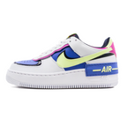 Air Force 1 Shadow WMNS