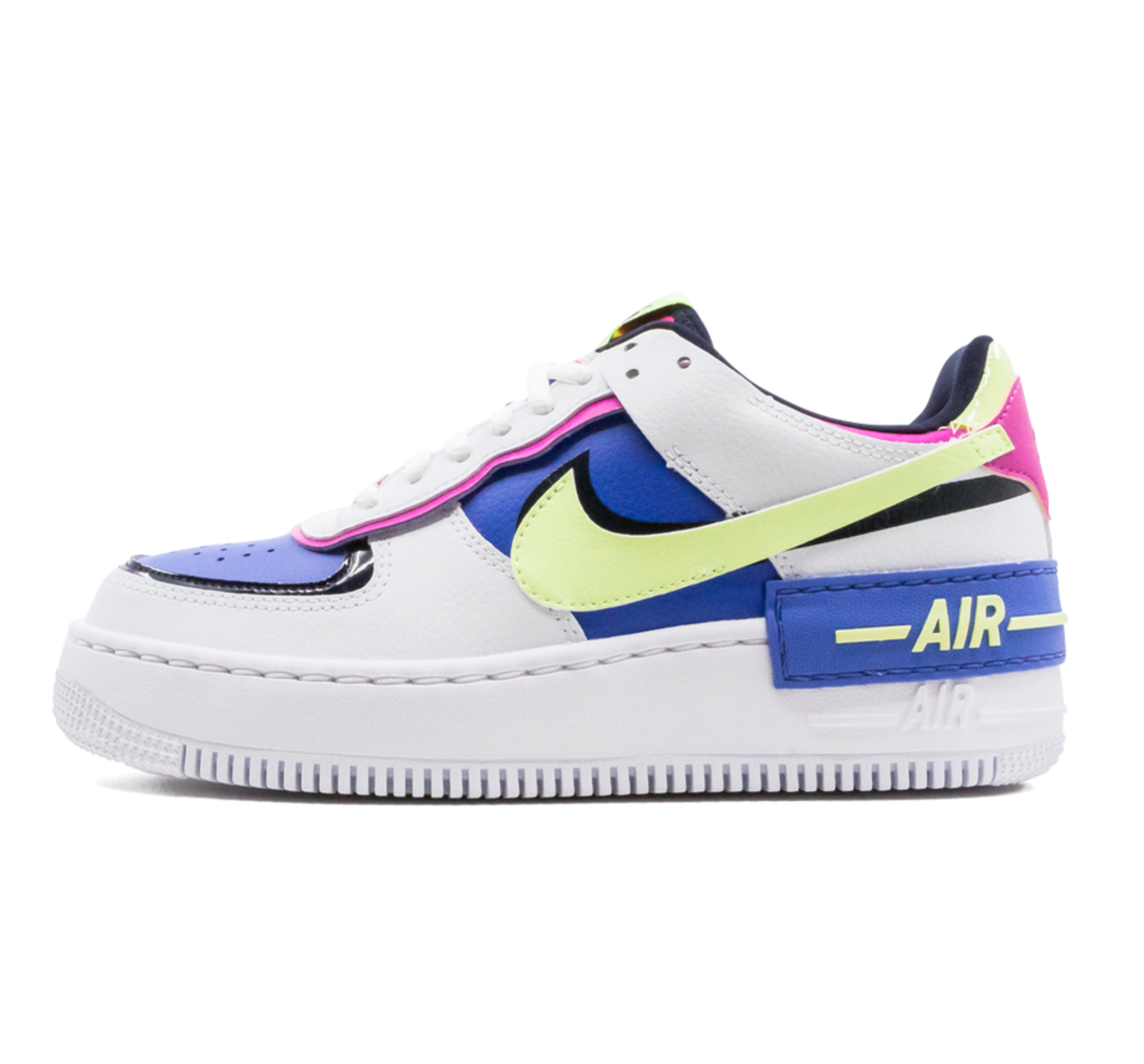 Air Force 1 Shadow WMNS