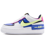 Air Force 1 Shadow WMNS