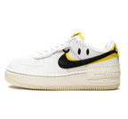 Air Force 1 SHADO MNS WMNS "Go the Extra Smile"