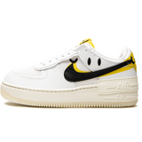 Air Force 1 SHADO MNS WMNS "Go the Extra Smile"