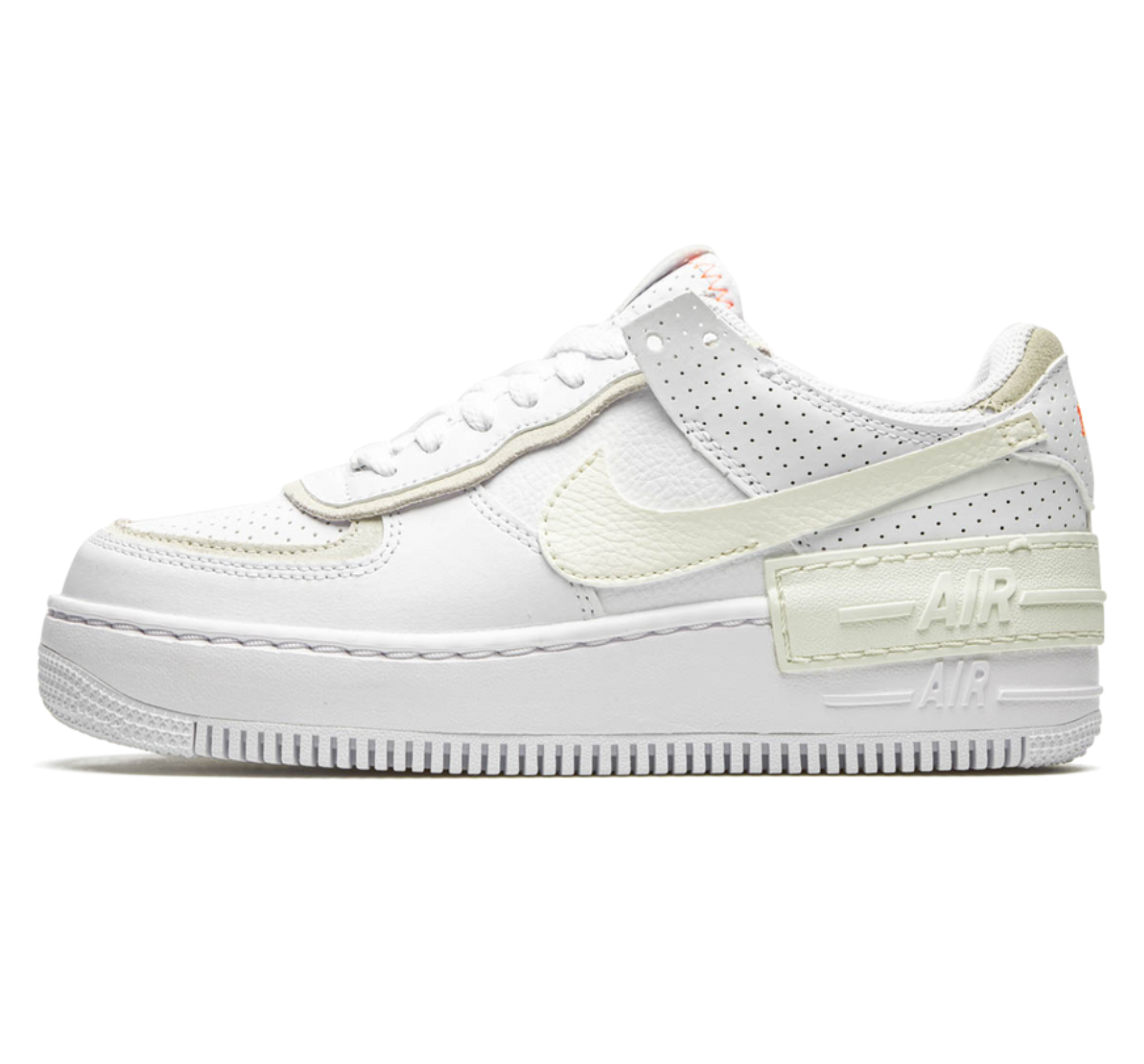 Air Force 1 SHADO WMNS