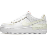 Air Force 1 SHADO WMNS