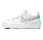 Air Force 1 SHADO MNS WMNS "Infinite Lilac"