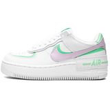 Air Force 1 SHADO MNS WMNS "Infinite Lilac"