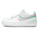 Air Force 1 SHADO MNS WMNS "Infinite Lilac"
