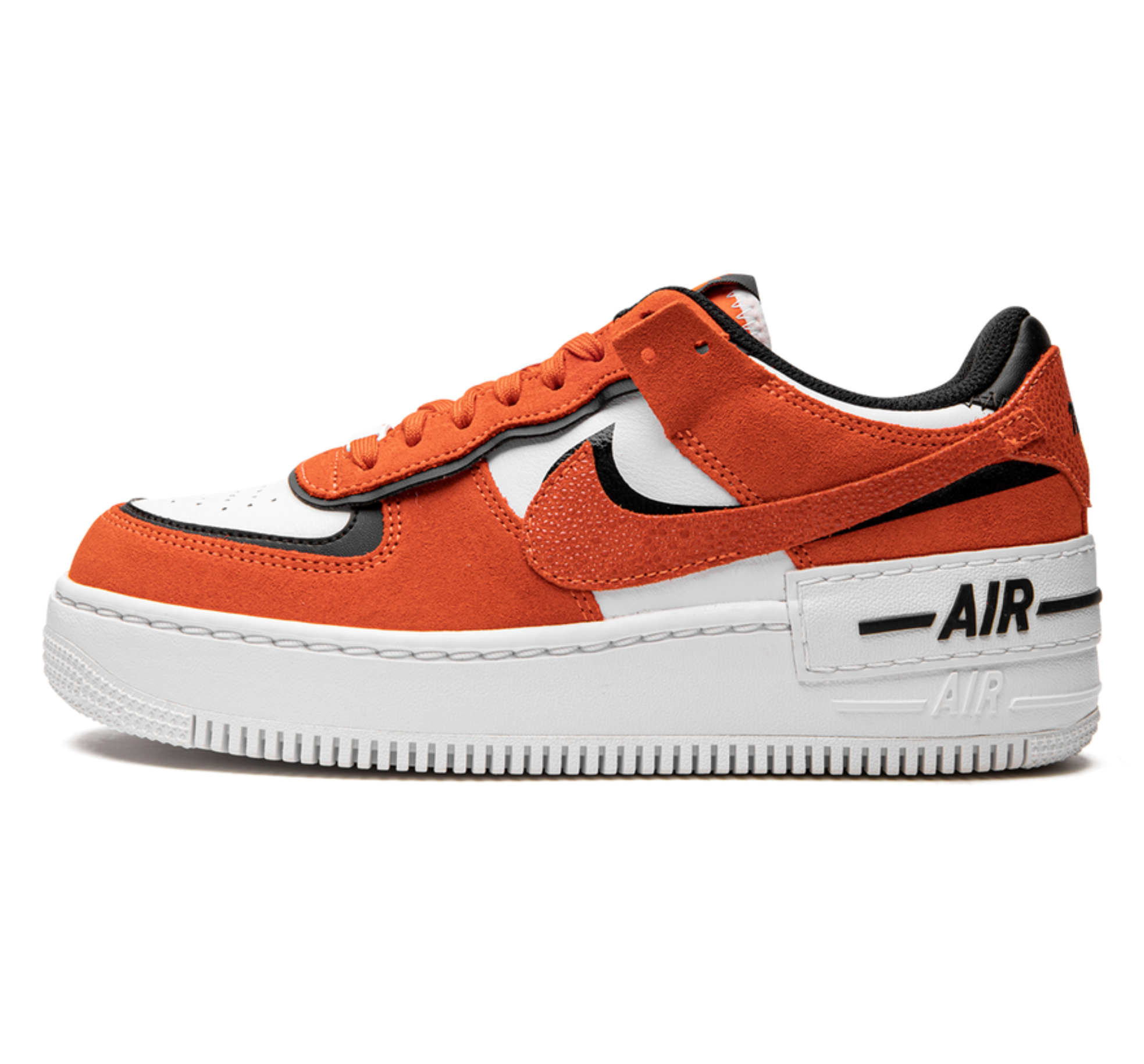 Air Force 1 SHADO MNS WMNS