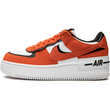 Air Force 1 SHADO MNS WMNS