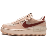 Air Force 1 SHADO MNS WMNS "Shimmer"