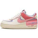Air Force 1  SHADO WMNS "Coconut Milk"