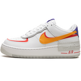 Air Force 1  SHADO WMNS "Gundam"