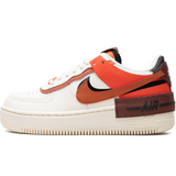 Air Force 1  SHADO WMNS "Pale Ivory"