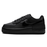 Air Force 1 SHADO WMNS "Triple Black"