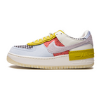 Air Force 1  HADO MNS WMNS "Multi-Print"