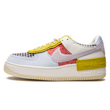 Air Force 1  HADO MNS WMNS "Multi-Print"