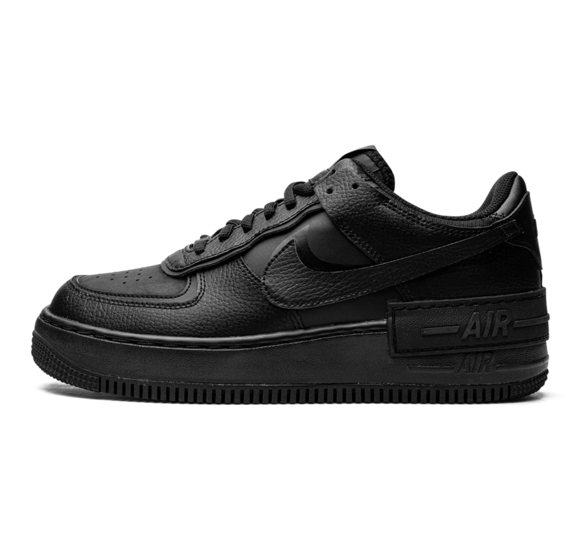 Air Force 1  LO SHADO MNS WMNS "Multi-Print"