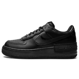 Air Force 1  LO SHADO MNS WMNS "Multi-Print"