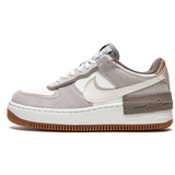 Air Force 1 SHADO MNS WMNS "Sail / Pale Ivory"