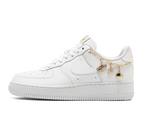 Air Force 1 '07 LX MNS WMNS "Lucky Charms"