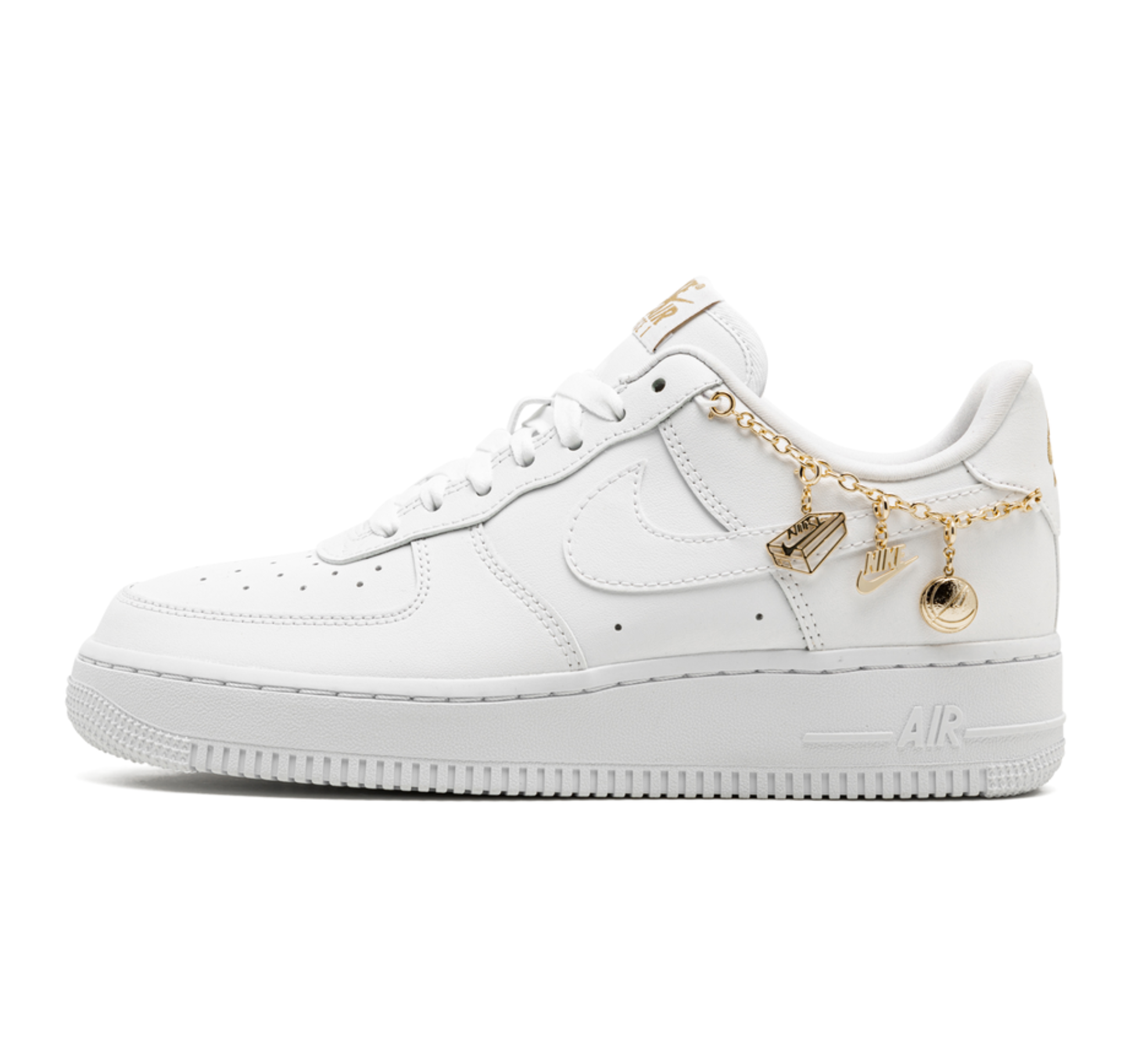 Air Force 1 '07 LX MNS WMNS "Lucky Charms"