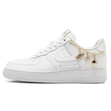 Air Force 1 '07 LX MNS WMNS "Lucky Charms"