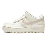 Air Force 1 LO SHADO MNS WMNS "Coconut Milk"