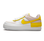 Air Force 1 SHADO MNS WMNS "Sunshine"