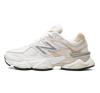 New Balance 9060 "Turtledove"